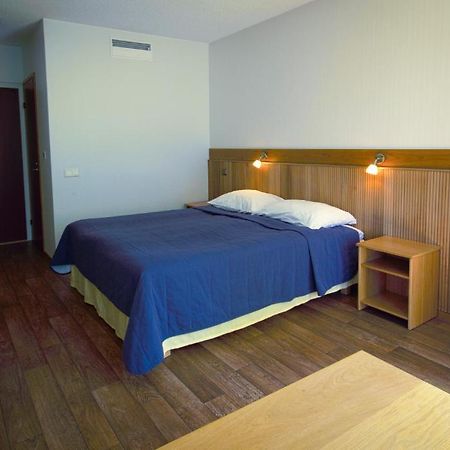Hotelli Pesti Паркано Экстерьер фото