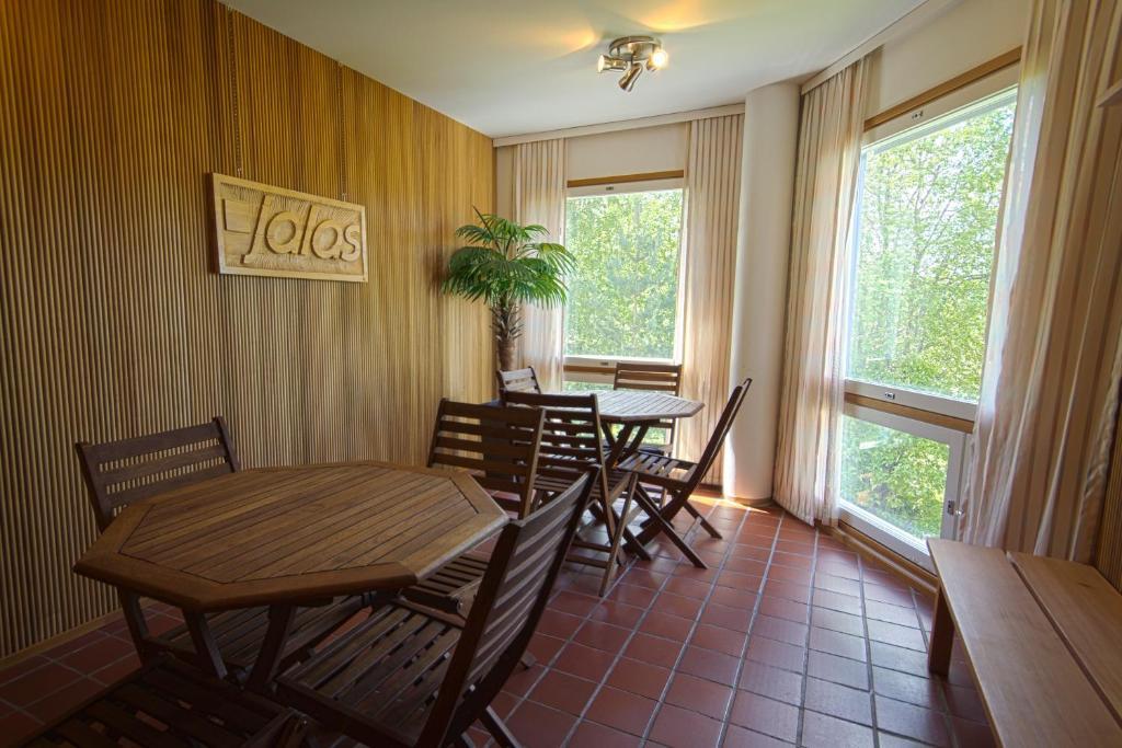 Hotelli Pesti Паркано Экстерьер фото