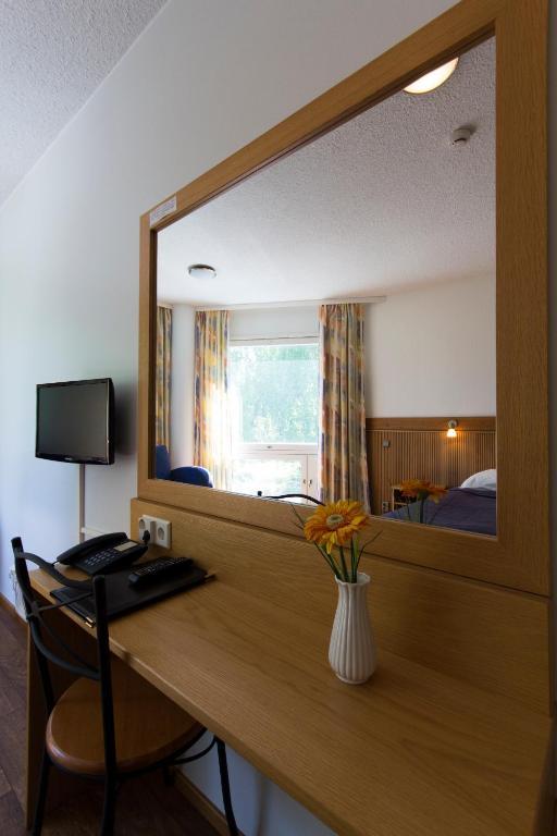 Hotelli Pesti Паркано Экстерьер фото
